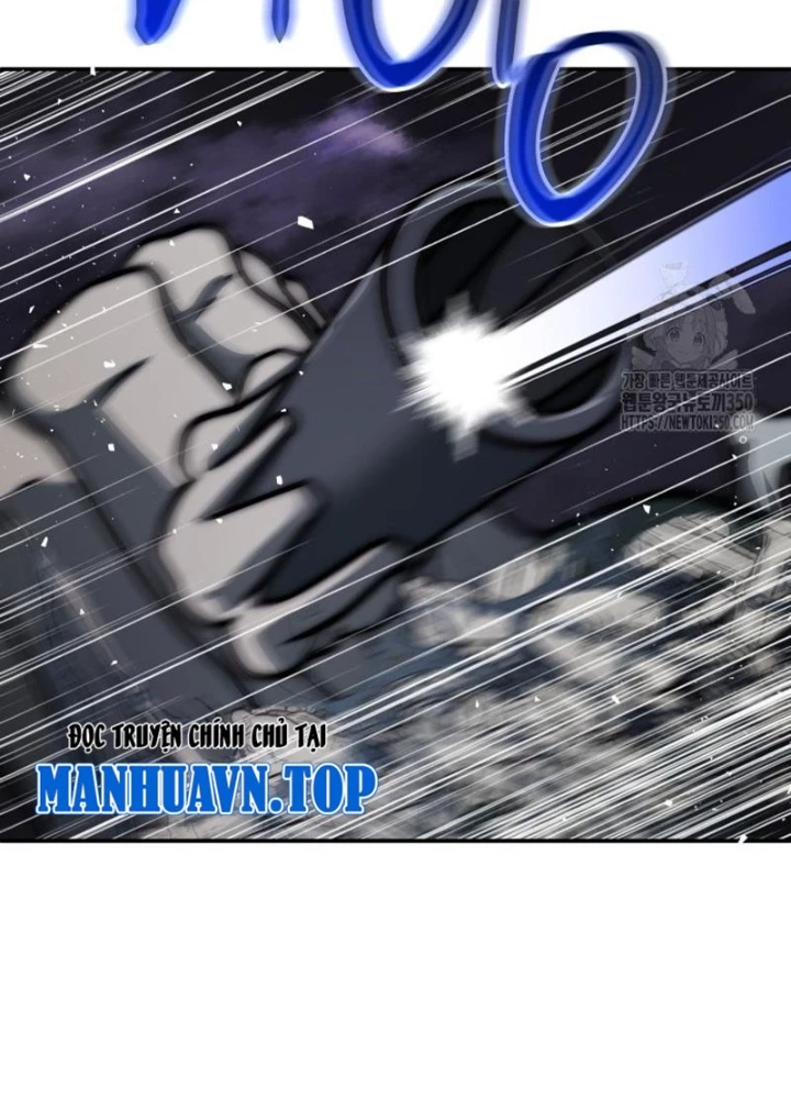 Buff May Mắn Chapter 14 - 201