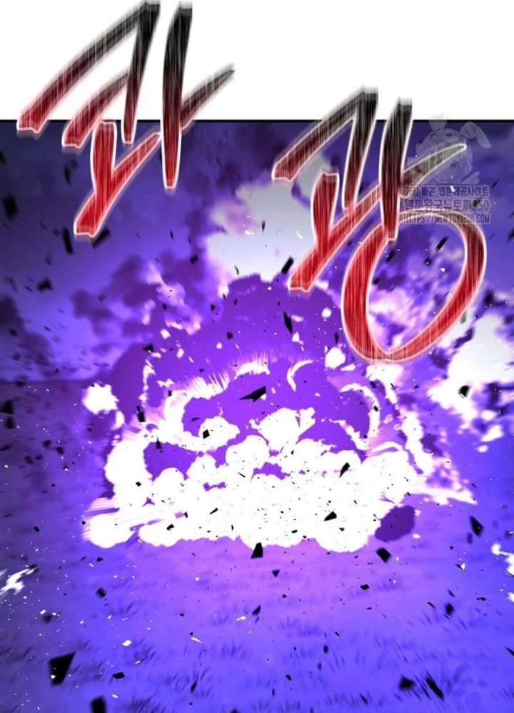 Buff May Mắn Chapter 14 - 203