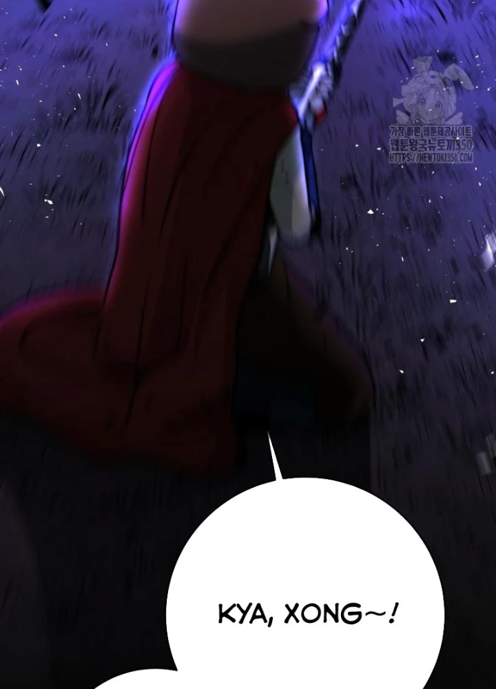 Buff May Mắn Chapter 14 - 205