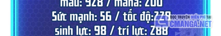 Buff May Mắn Chapter 14 - 208