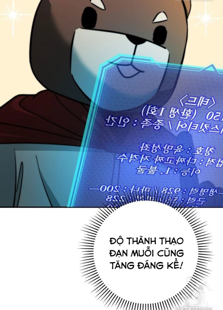 Buff May Mắn Chapter 14 - 211