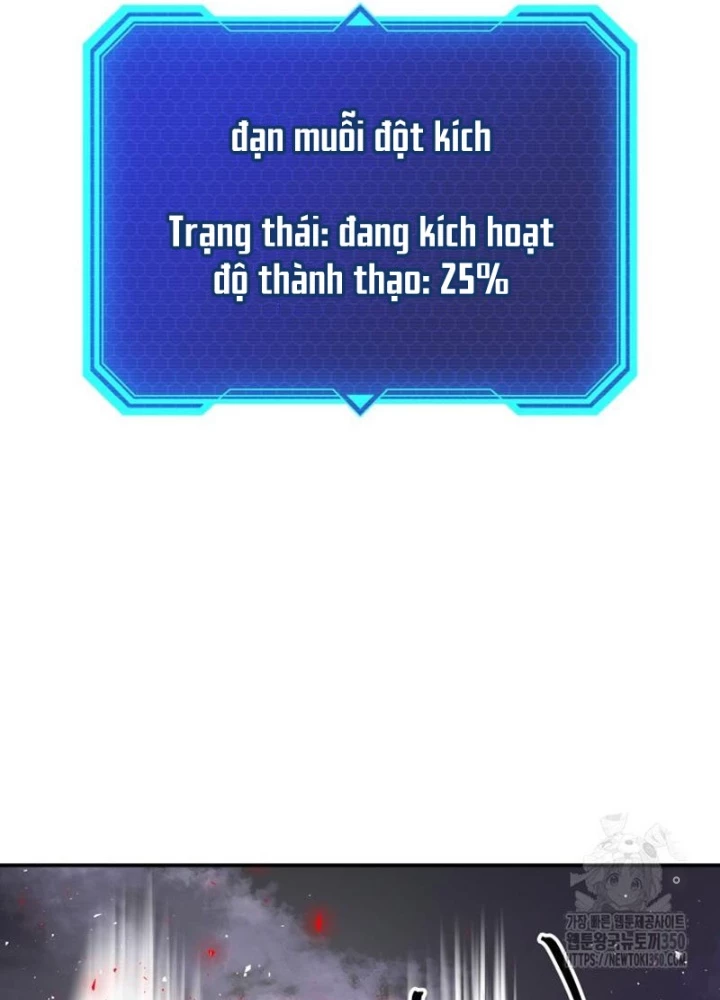 Buff May Mắn Chapter 14 - 213