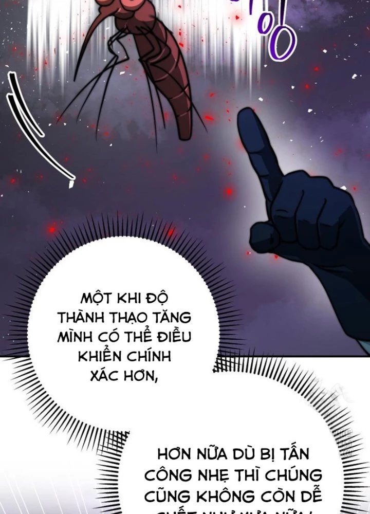 Buff May Mắn Chapter 14 - 215