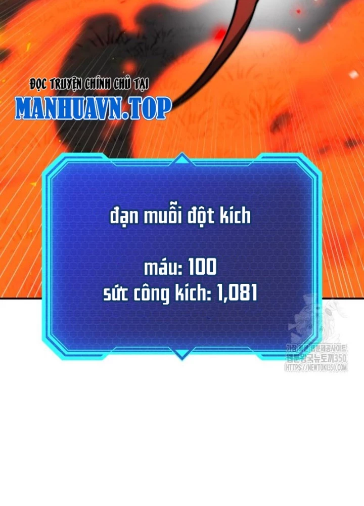 Buff May Mắn Chapter 14 - 219