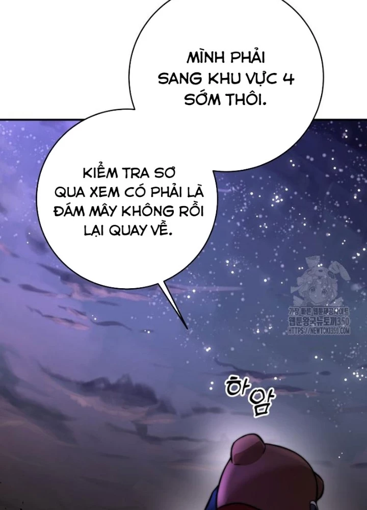 Buff May Mắn Chapter 14 - 221