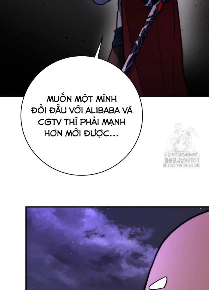 Buff May Mắn Chapter 14 - 223