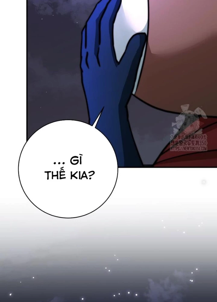 Buff May Mắn Chapter 14 - 225