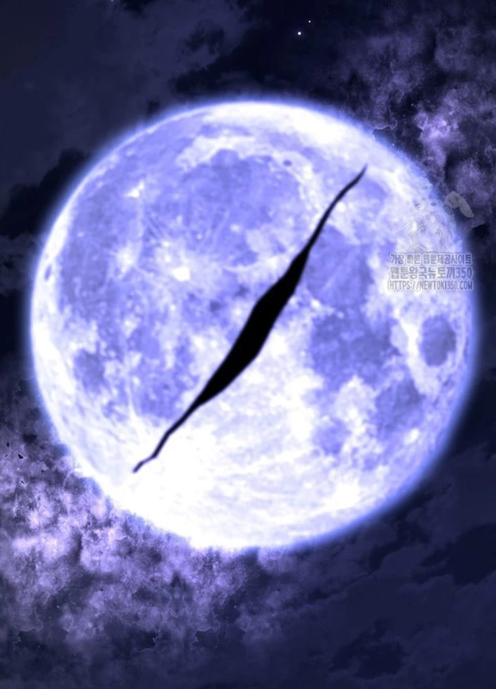 Buff May Mắn Chapter 14 - 227