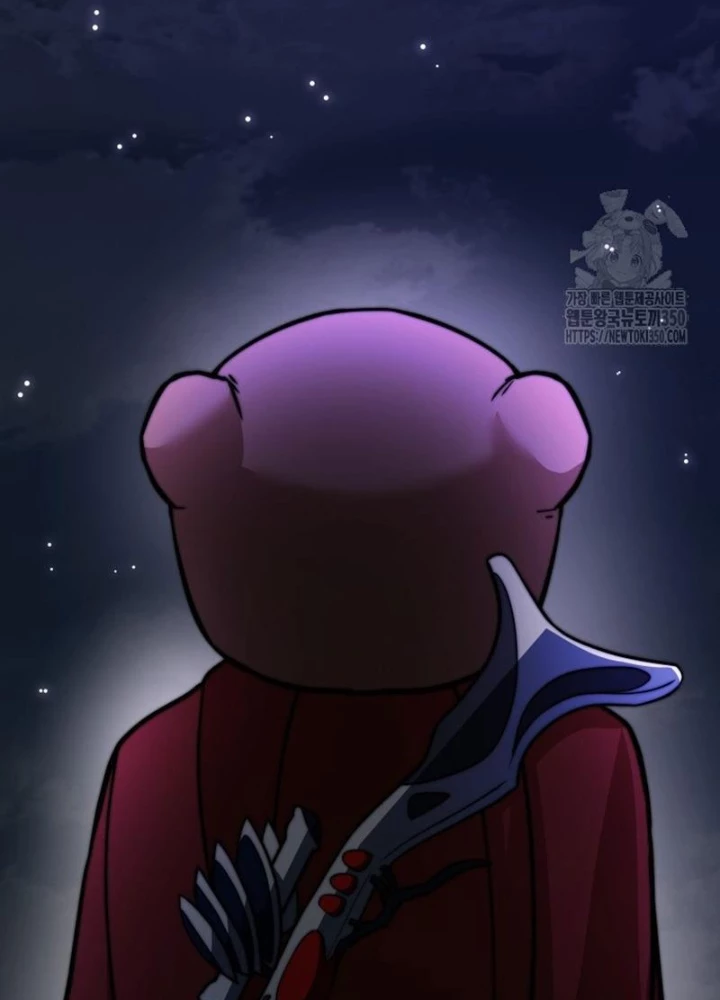 Buff May Mắn Chapter 14 - 229