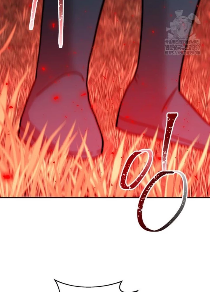 Buff May Mắn Chapter 14 - 233