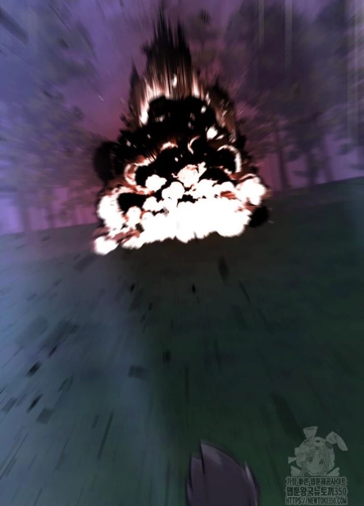 Buff May Mắn Chapter 14 - 239