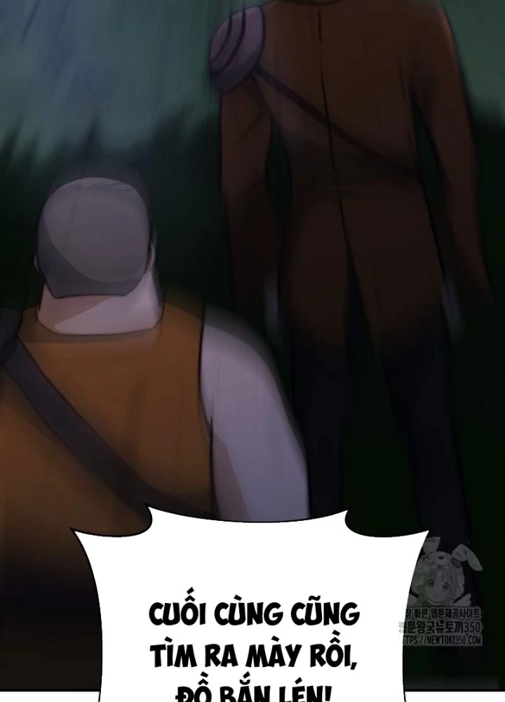 Buff May Mắn Chapter 14 - 241