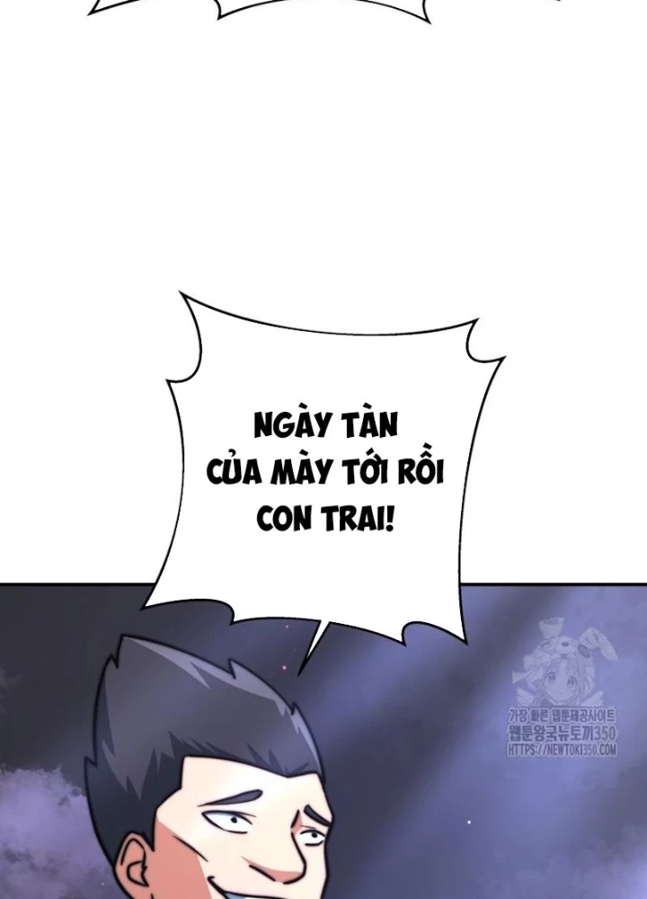 Buff May Mắn Chapter 14 - 243