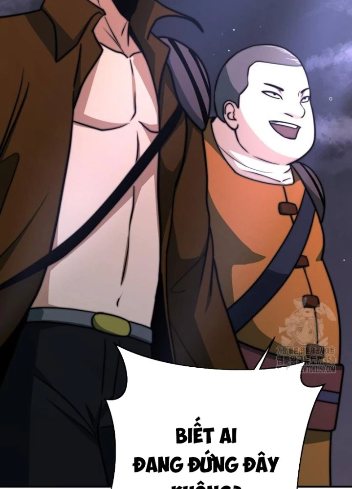 Buff May Mắn Chapter 14 - 245