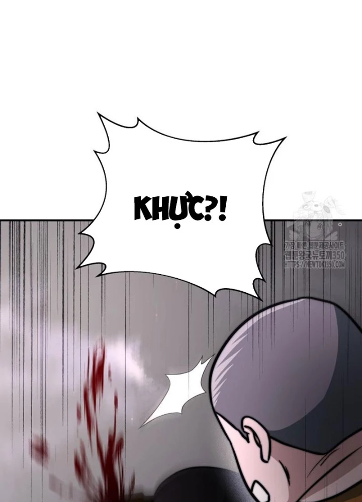 Buff May Mắn Chapter 14 - 251