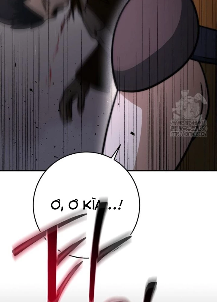 Buff May Mắn Chapter 14 - 253