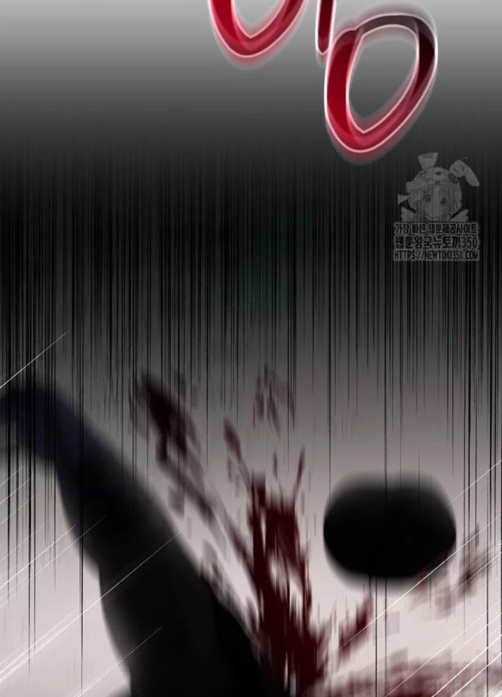 Buff May Mắn Chapter 14 - 255