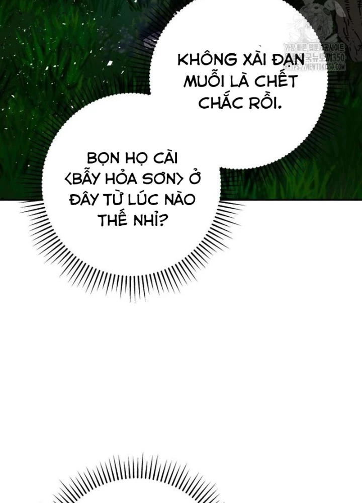 Buff May Mắn Chapter 14 - 261