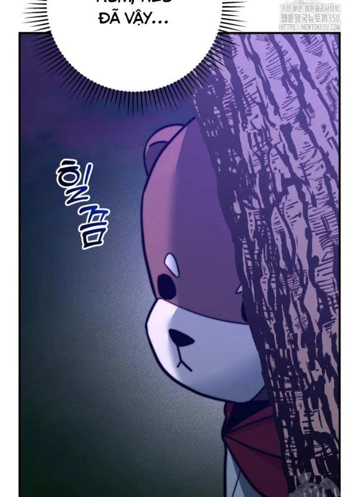 Buff May Mắn Chapter 14 - 263