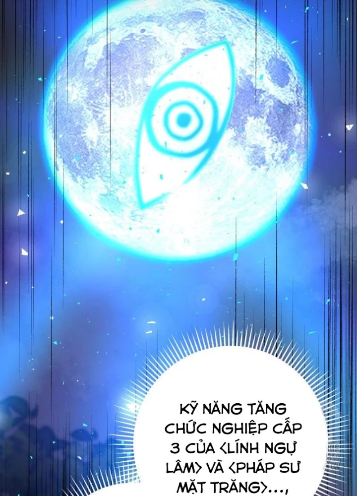 Buff May Mắn Chapter 14 - 267