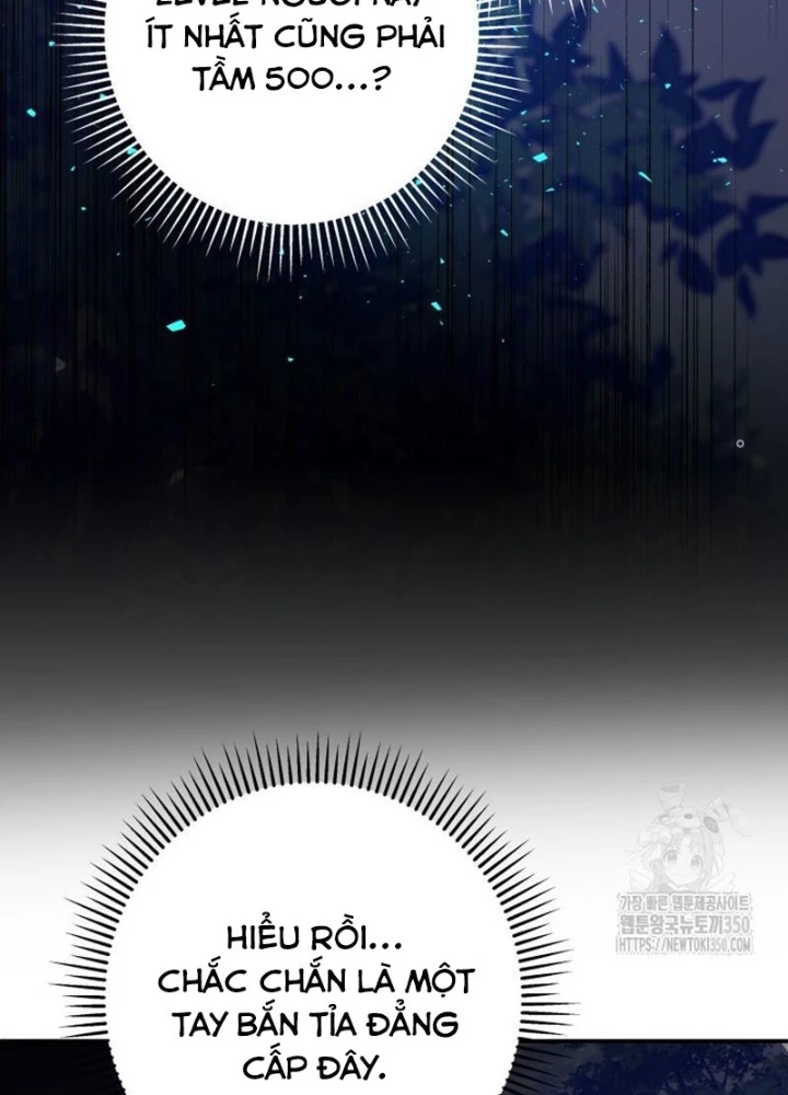 Buff May Mắn Chapter 14 - 269