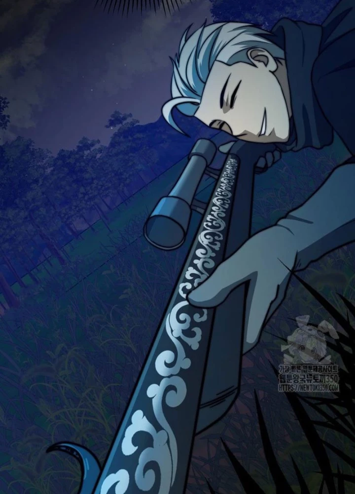 Buff May Mắn Chapter 14 - 271