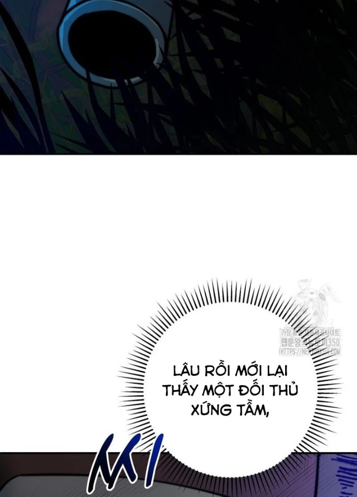 Buff May Mắn Chapter 14 - 273