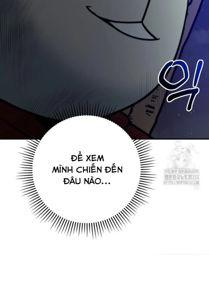 Buff May Mắn Chapter 14 - 275
