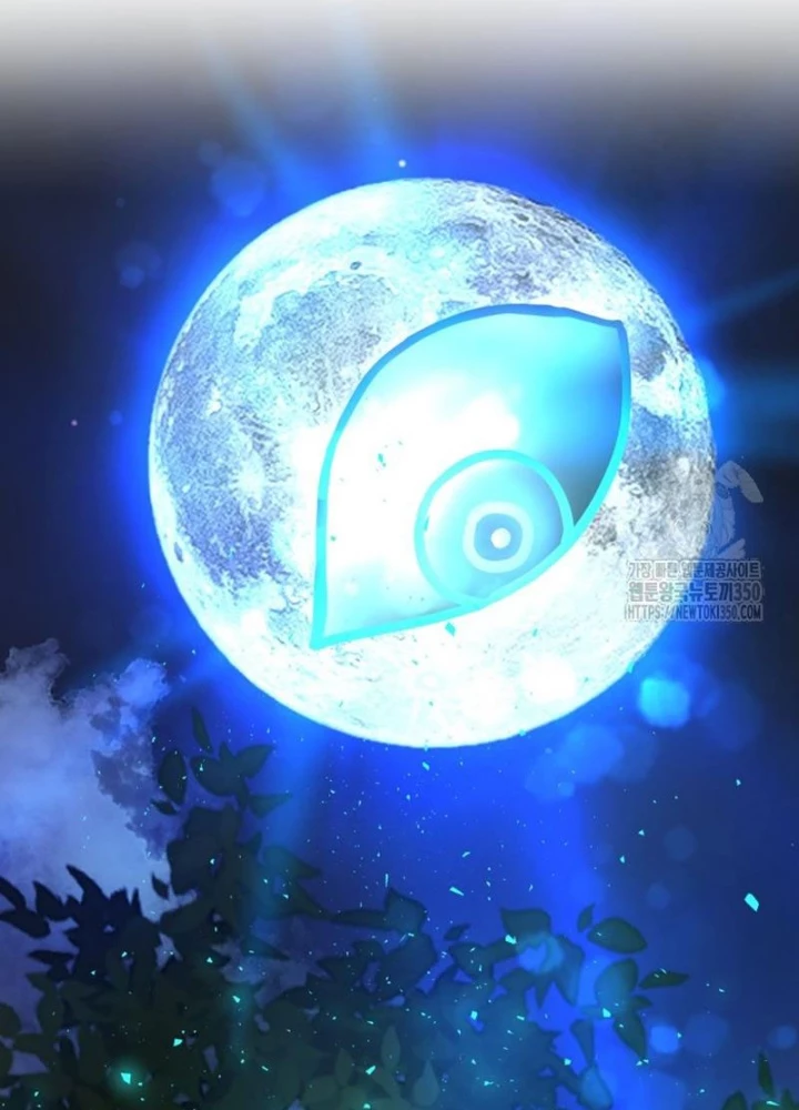 Buff May Mắn Chapter 14 - 277