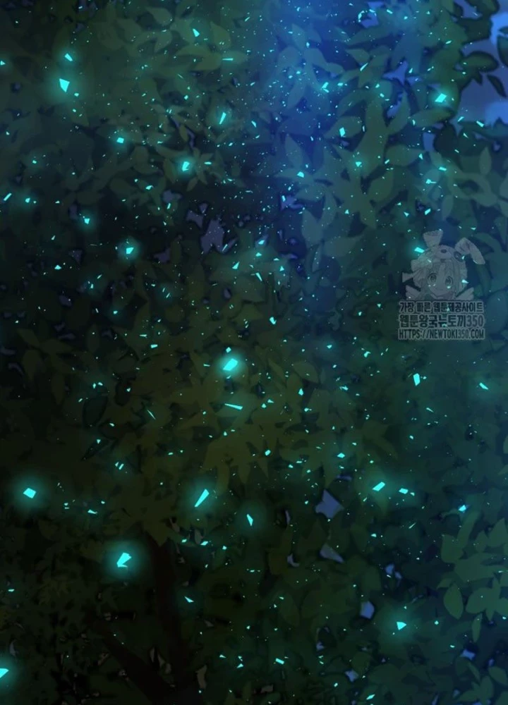 Buff May Mắn Chapter 14 - 279