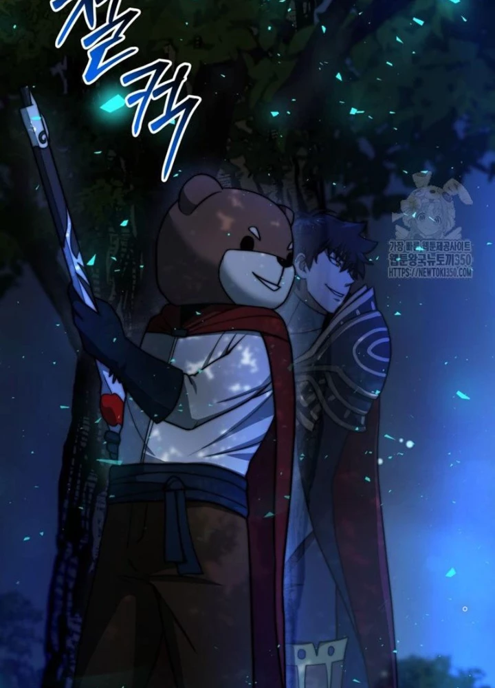 Buff May Mắn Chapter 14 - 281