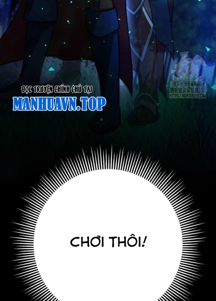 Buff May Mắn Chapter 14 - 283