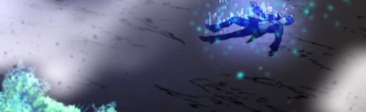 Buff May Mắn Chapter 15 - 2