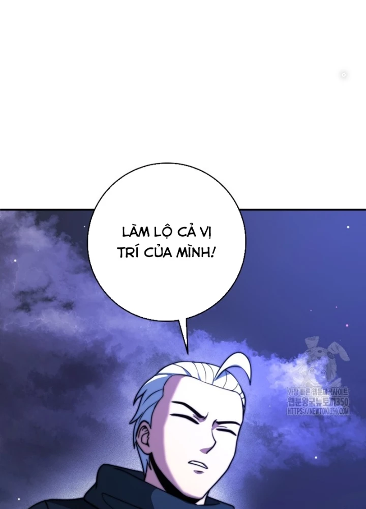 Buff May Mắn Chapter 15 - 5
