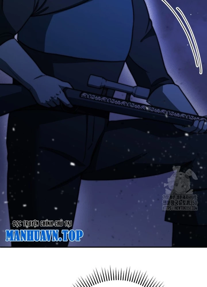 Buff May Mắn Chapter 15 - 7