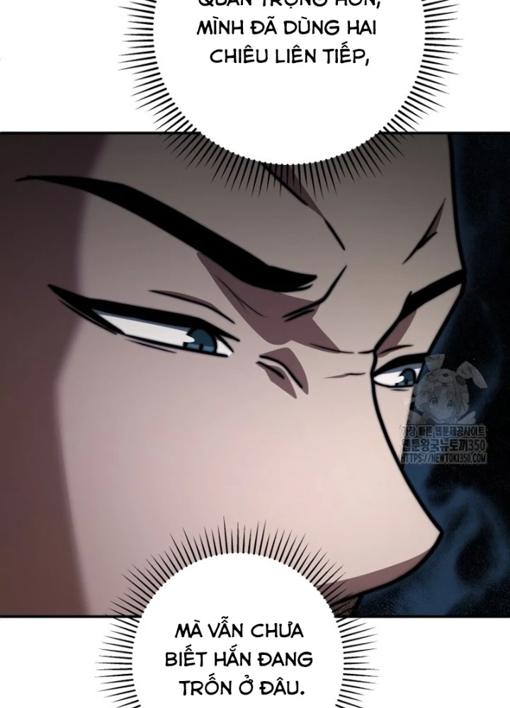 Buff May Mắn Chapter 15 - 9