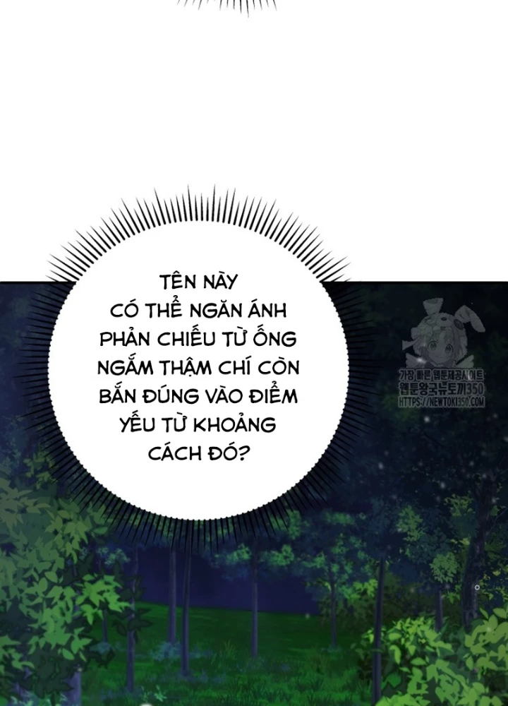 Buff May Mắn Chapter 15 - 11