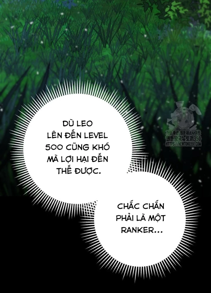 Buff May Mắn Chapter 15 - 13