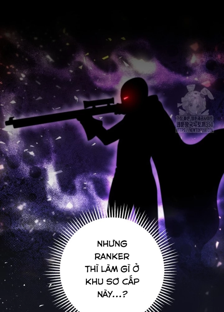 Buff May Mắn Chapter 15 - 15