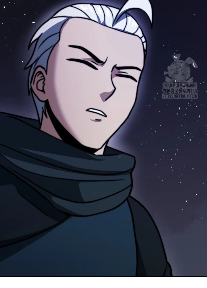 Buff May Mắn Chapter 15 - 17