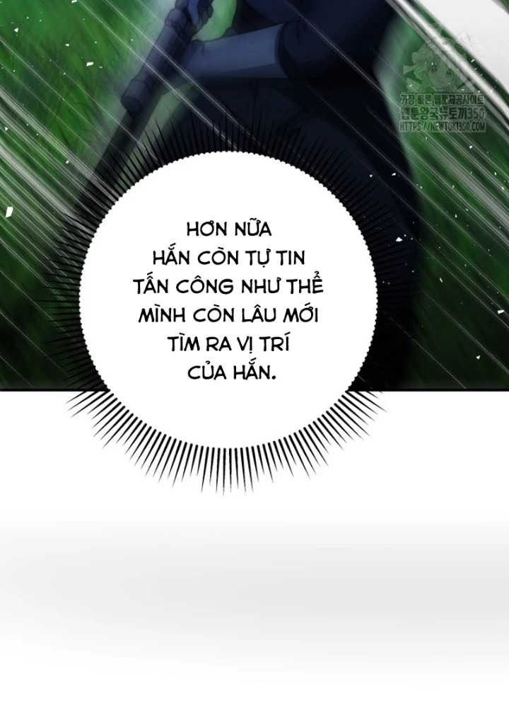 Buff May Mắn Chapter 15 - 21