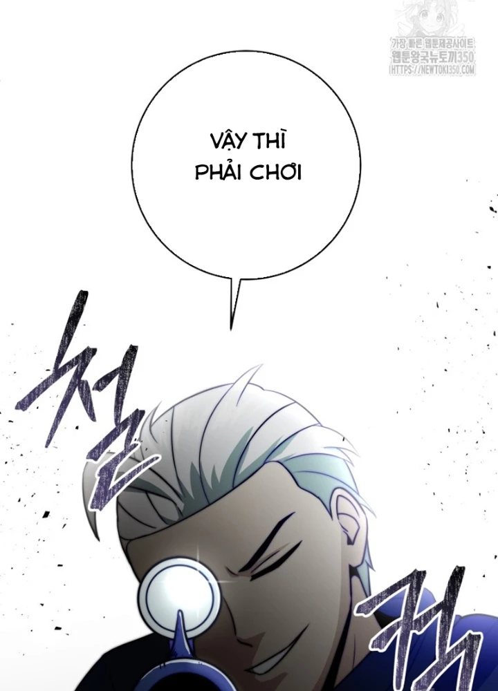 Buff May Mắn Chapter 15 - 23