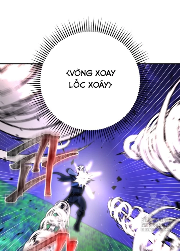 Buff May Mắn Chapter 15 - 29