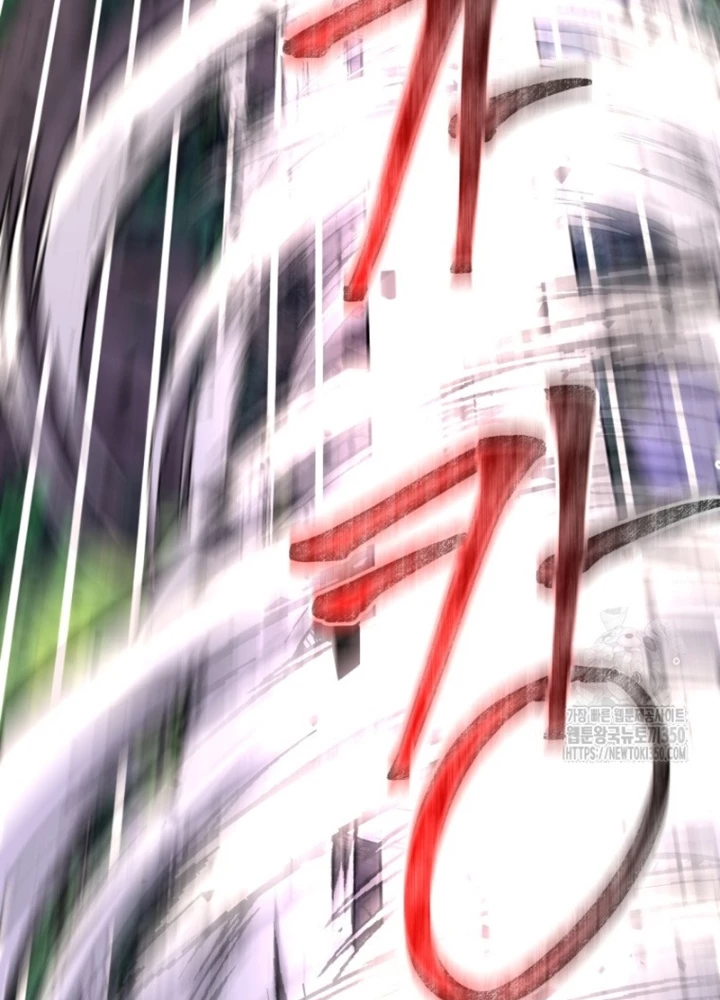 Buff May Mắn Chapter 15 - 33