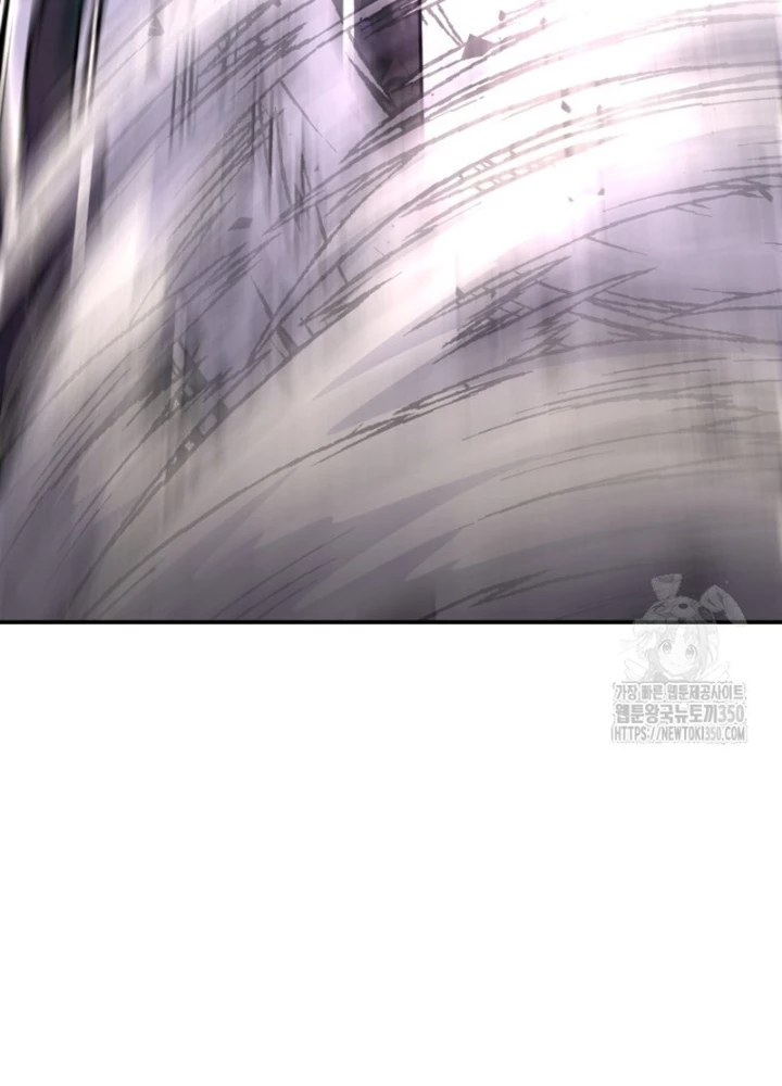 Buff May Mắn Chapter 15 - 35