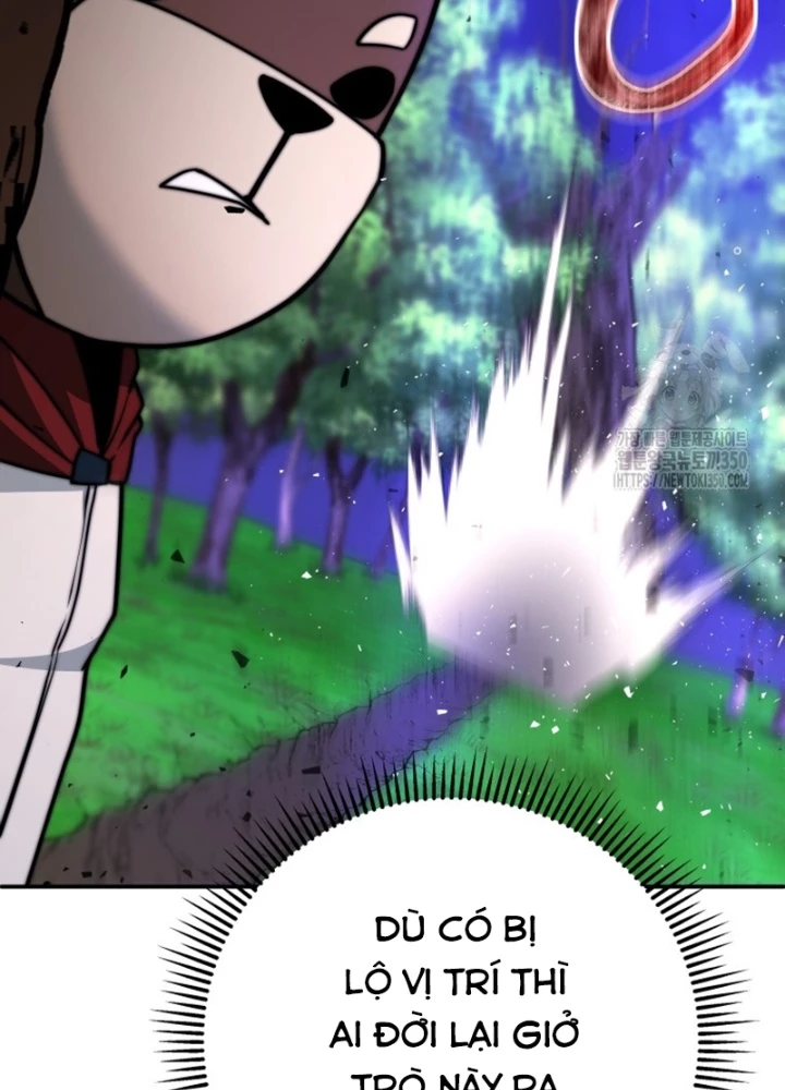 Buff May Mắn Chapter 15 - 41