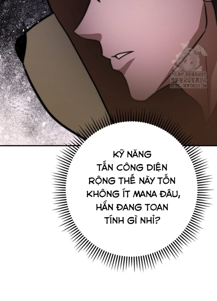 Buff May Mắn Chapter 15 - 45
