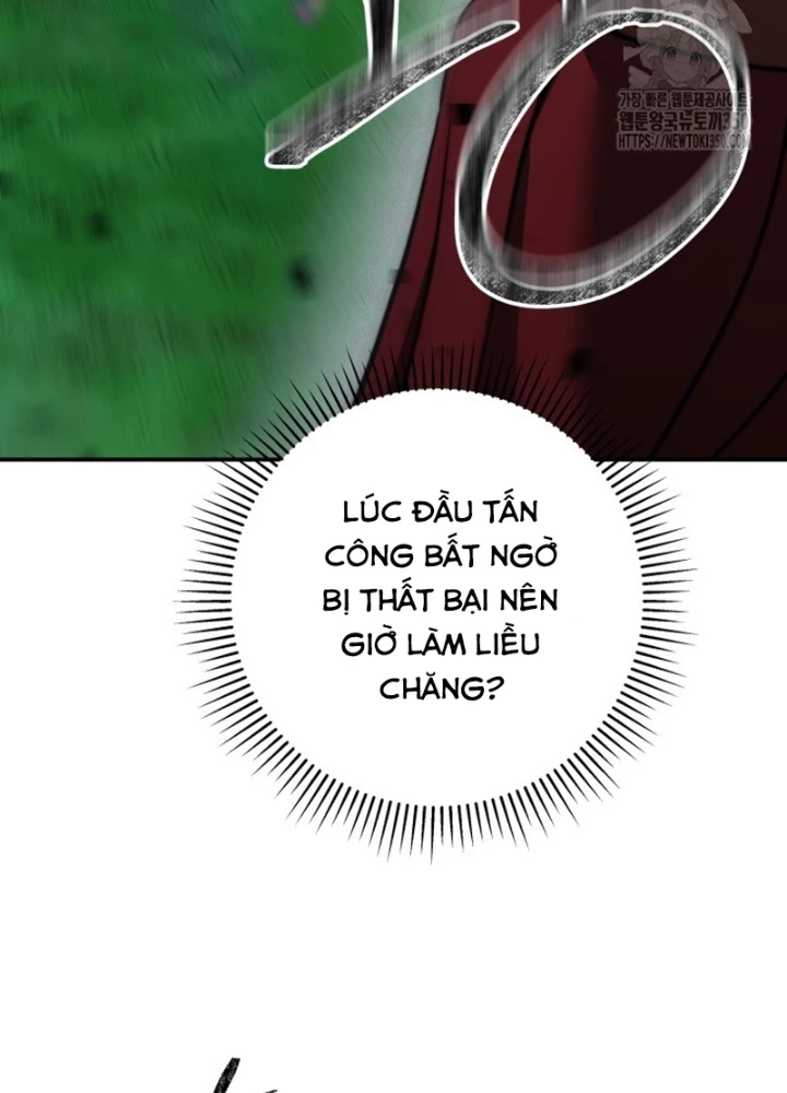 Buff May Mắn Chapter 15 - 49