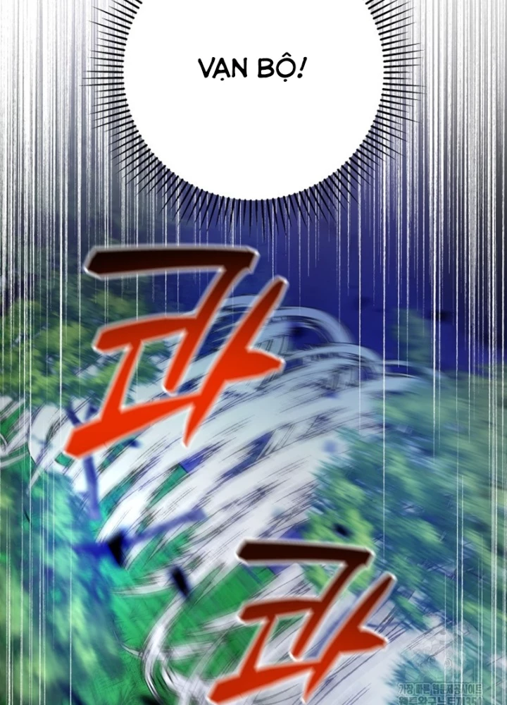 Buff May Mắn Chapter 15 - 53