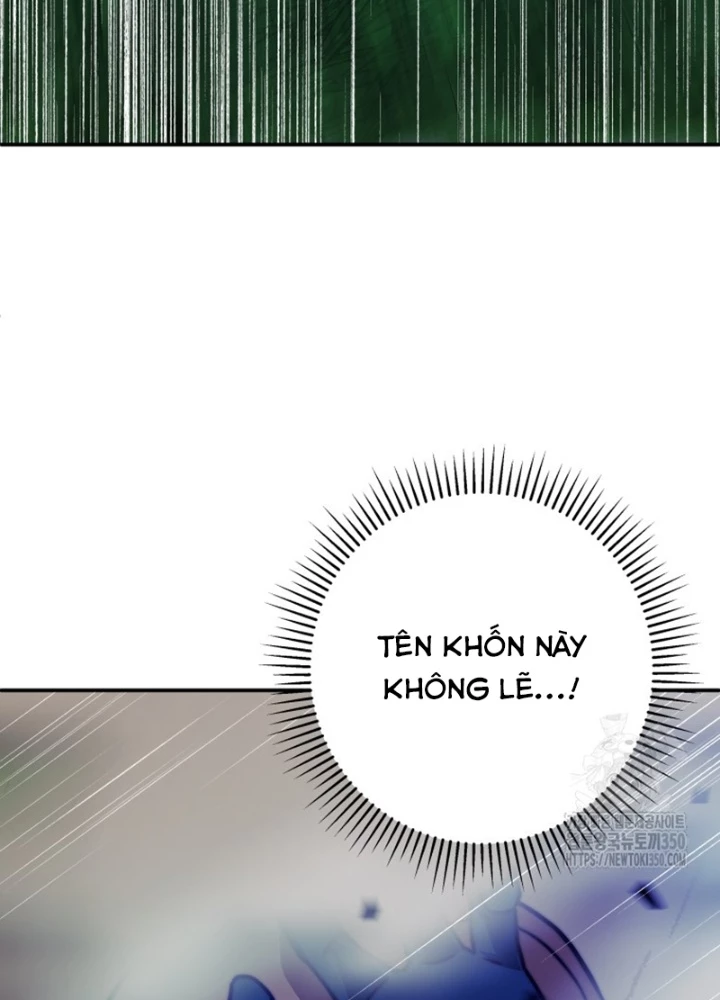 Buff May Mắn Chapter 15 - 57